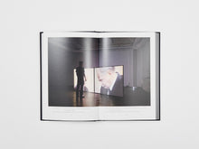 Load image into Gallery viewer, Dismantled Spread 9780994269744