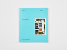 Load image into Gallery viewer, Hill Thalis Cover; 9780994269720