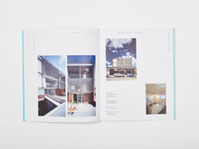 Load image into Gallery viewer, Hill Thalis Spread; 9780994269720