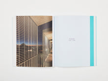 Load image into Gallery viewer, Hill Thalis Spread; 9780994269720