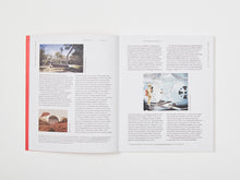 Load image into Gallery viewer, Paul Morgan Architects Spread