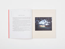 Load image into Gallery viewer, Paul Morgan Architects Spread