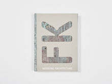 Load image into Gallery viewer, Fender Katsalidis: Working Architecture Cover; 9780994269775