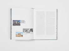 Load image into Gallery viewer, Fender Katsalidis: Working Architecture Spread; 9780994269775