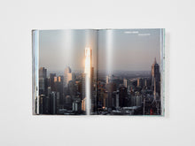 Load image into Gallery viewer, Fender Katsalidis: Working Architecture Spread; 9780994269775