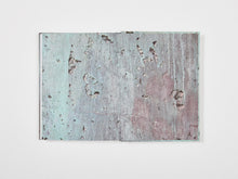 Load image into Gallery viewer, Fender Katsalidis: Working Architecture Spread; 9780994269775