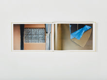 Load image into Gallery viewer, Mono no aware Spread; 9780987228192