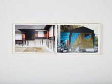 Load image into Gallery viewer, Mono no aware Spread; 9780987228192