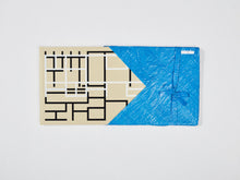 Load image into Gallery viewer, Mono no aware Cover; 9780987228192