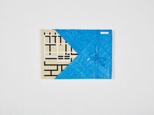 Load image into Gallery viewer, Mono no aware Cover; 9780987228192