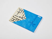 Load image into Gallery viewer, Mono no aware Cover; 9780987228192