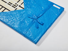 Load image into Gallery viewer, Mono no aware Cover; 9780987228192