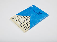 Load image into Gallery viewer, Mono no aware Cover; 9780987228192