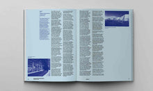 Load image into Gallery viewer, Multitudes: HASSELL 1938-2013 spread