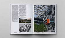 Load image into Gallery viewer, Multitudes: HASSELL 1938-2013 spread
