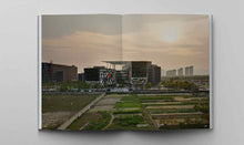 Load image into Gallery viewer, MULTITUDES: HASSELL 1938-2013 spread