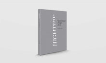 Load image into Gallery viewer, Hightide: Queensland Design Now, 9780987228147