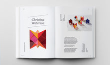 Load image into Gallery viewer, Hightide: Queensland Design Now, spread; 9780987228147