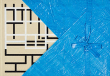 Load image into Gallery viewer, 9780987228192