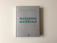 Load image into Gallery viewer, Packaging Materials: Paper, Wood, Metal, Leather, Textile, Synthetic