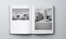 Load image into Gallery viewer, Falls the Shadow spread, 9780987228109