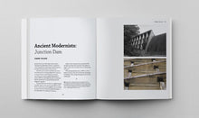 Load image into Gallery viewer, Semi-detached spread