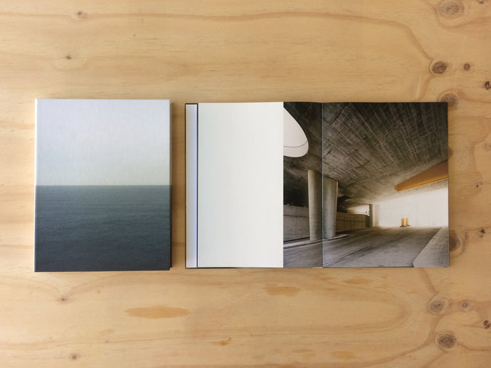 3+2 shortlisted for design and publishing award