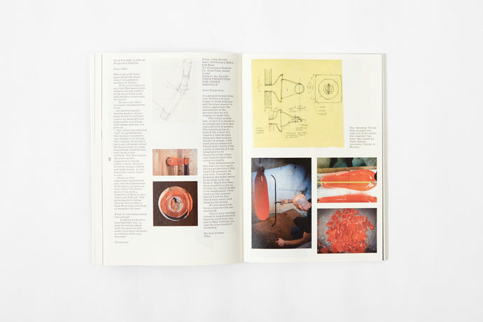 Two Uro books take home a distinction at the AGDA Awards 2018
