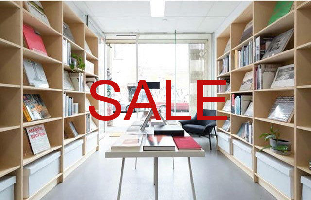 Uro Christmas sale