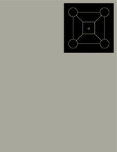 Load image into Gallery viewer, 9781763628632
