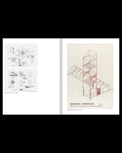 Load image into Gallery viewer, Wiradjuri Contemporary: Towards Other Institutions III
