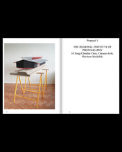 Load image into Gallery viewer, Wiradjuri Contemporary: Towards Other Institutions III
