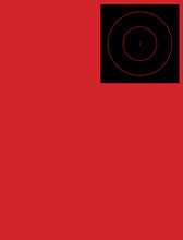Load image into Gallery viewer, Gadigal Contemporary: Towards Others Institutions I
