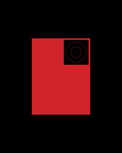 Load image into Gallery viewer, Gadigal Contemporary: Towards Others Institutions I
