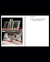 Load image into Gallery viewer, Gadigal Contemporary: Towards Others Institutions I
