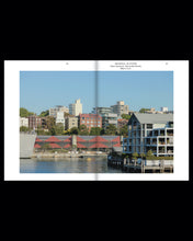 Load image into Gallery viewer, Gadigal Contemporary: Towards Others Institutions I
