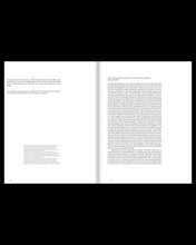 Load image into Gallery viewer, Gadigal Contemporary: Towards Others Institutions I

