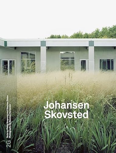 2G 90: Johansen Skovsted
