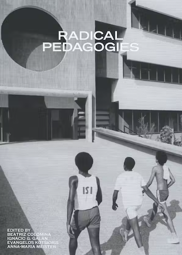 Radical Pedagogies
