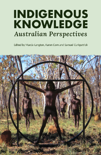 Indigenous Knowledge: Australian Perspectives