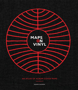 Maps on Vinyl