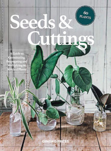 Seeds & Cuttings