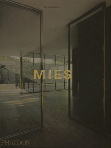 Mies