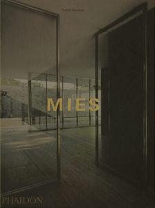Mies