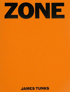 Zone