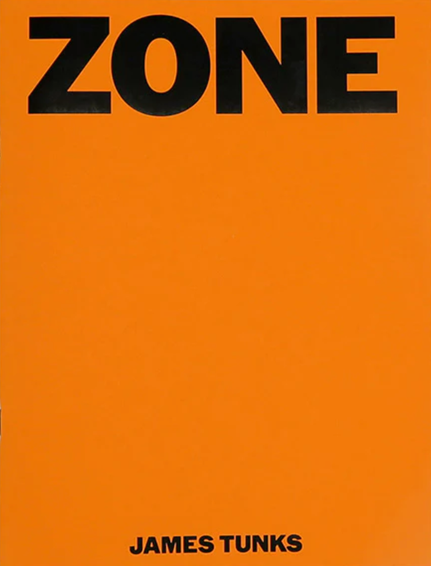 Zone