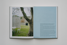 Load image into Gallery viewer, Paul Couch, Field Studies - spread
