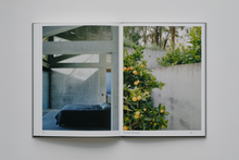 Load image into Gallery viewer, Paul Couch, Field Studies - spread
