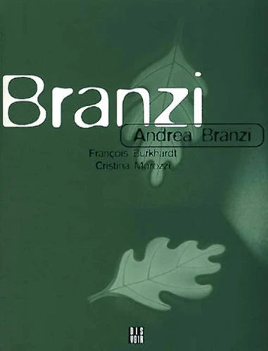 Andrea Branzi