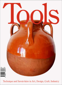 Tools #05: To Spin